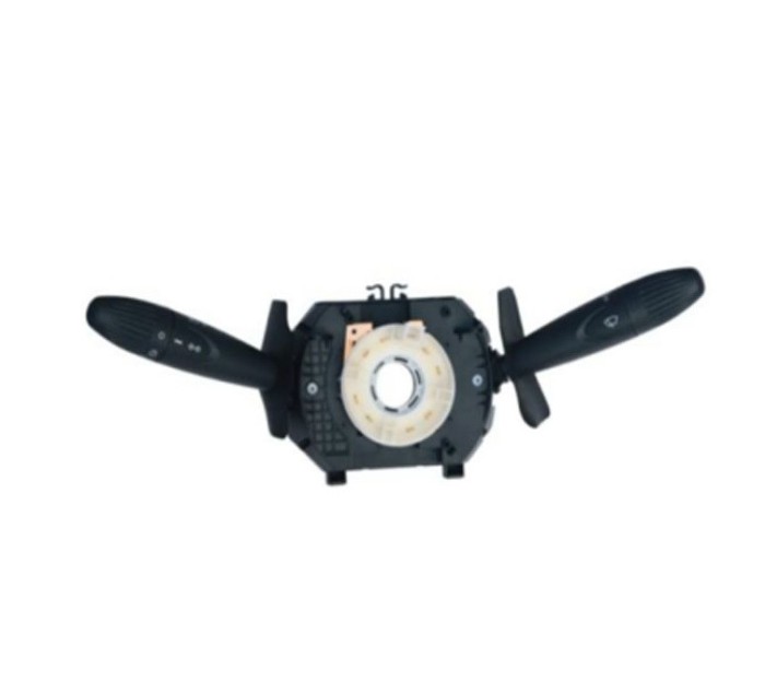 Maneta semnalizare, comutator lumini Fiat Ducato (244), 04.2002-09.2006, Stanga + Dreapta, Aftermarket