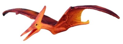 Figurina Pteranodon M Collecta foto