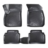 SET COVORASE AUTO CAUCIUC UMBRELLA PENTRU OPEL INSIGNIA B (Z18) 2017-