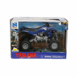 ATV New Ray, Yamaha YZF 450, 1:12