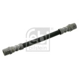 Febi Bilstein Furtun frana