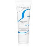Embryolisse Hydra-Cr&egrave;me L&eacute;g&egrave;re crema hidratanta usoara pentru piele normală și mixtă 40 ml