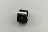 Comutator deschidere haion AUDI A5 F53 2019 OEM: 4M0959831A | 31864147