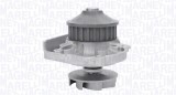 MAGNETI MARELLI 352316170286 Pompă de apă, răcire motor