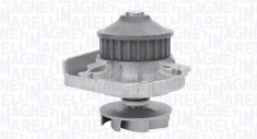 MAGNETI MARELLI 352316170286 Pompă de apă, răcire motor