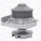 MAGNETI MARELLI 352316170286 Pompă de apă, răcire motor