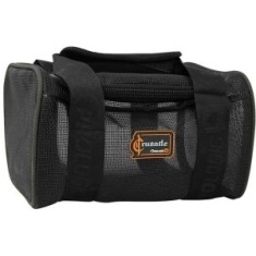 Geanta Prologic Cruzade Mesh Bait, 25x15x20cm foto