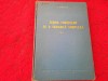 Teoria Functiilor Variabila Complexa Vol. 1 - S. Stoilow, 1962, Editura Academiei, Matematica