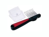 Pieptan descalcit Gro 5968, Ferplast