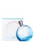 Apa de toaleta Hermes Eau des Merveilles Bleue, 50 ml, pentru femei