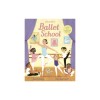 Ballet School