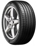 Anvelope Goodyear EAGLE F1 ASYMETRIC 5 245/40R19 94W Vara