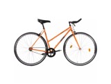 Bicicleta Pegas Clasic 2S Bull Lady