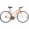 Bicicleta Pegas Clasic 2S Bull Lady