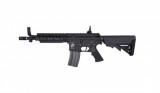 Cumpara ieftin PUSCA MODEL SA-B04 ONE CARABINE - BLACK, Specna Arms