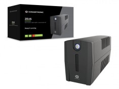Conceptronic UPS ZEUS02ES foto
