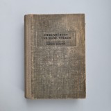 Elemer Malyusz, Siebenburgen und seine Volker / Transilvania si Locuitorii Sai, Budapest / Leipzig / Milano, Ed. Danubia, 1943, ed. princeps
