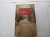 Richard Flanagan - O cale ingusta spre nordul indepartat
