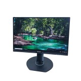 Monitor Refurbished, PHILIPS 240B7QPJ, LED, Diagonala 24 inch