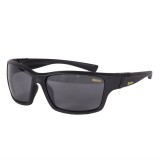 Cumpara ieftin Ochelari Faith Aurora Sunglasses Floating - Black (negru)