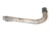 Furtun intercooler st&acirc;nga VW PHAETON 3D_ 2005 2250545