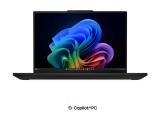 LENOVO T16 G5 Intel Core Ultra 7 355 16inch WUXGA Non-Touch 32GB 512GB SSD W11P 3YW 21WT0076RI (timbru verde 3.5 lei)