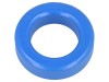 EPCOS Inel Ferita Toroidala N30 5000nH B64290L0022X830 Diametru Exterior 43.6mm