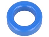 Ferită Toroidală 5000nH 13.6mm x 24.8mm x 43.6mm