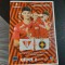 Program UTA - FCSB