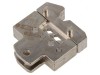 Fălci Crimpare Conectori Neizolaţi 6-10mm2