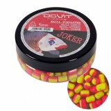 JOKER WAFTERS DUO 5MM &ndash; KRILL CU USTUROI, Dovit