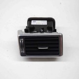 Gura de ventilație planșa de bord LAND ROVER DISCOVERY SPORT L550 2016 OEM: FK72-018B08-AC 14558212