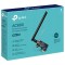 Tp-link pci-e ac600 dual-band adapter