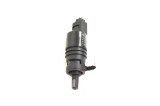 Motor rezervor lichid de parbriz BMW 4 Coupe F32, F82 2015 OEM: 7302588 12220268