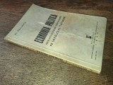 Cumpara ieftin ECONOMIA POLITICA APLICATA LA STUDIUL TARII NOASTRE PE INTELESUL TUTUROR, 1936 * EXEMPLAR NR 69, SEMNAT DE AUTOR