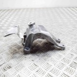 Suport Motor Dreapta Audi A5 F53 (2017-) 8W0199308H Original OEM