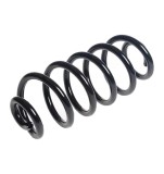 Arc suspensie BMW X6 (E71 E72) 06.07-12.15, Spate, Polcar PPH