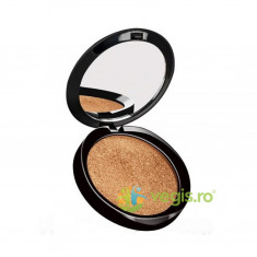 Pudra Iluminatoare n.03 – Bronz Ecologica/Bio 9g