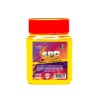 SPD SENZOR Sirop de Porumb Dulce, 250ml