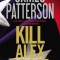Kill Alex Cross