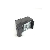 Recipient colectare zaț pentru espressor BOSCH 12011727 SIEMENS NEFF Original