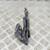 Balama haion dreapta PORSCHE BOXSTER 986 2001 OEM: 986.512.152.01,98651215201 21201792