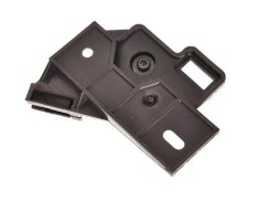 Wspornik R&iuml;&iquest;&frac12;Czki Otwierania Pokrywy Silnika Seat Leon 13- 284594 6R1823633
