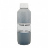 Toner refill compatibil Xerox Phaser 3117 100grame