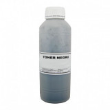 Toner refill compatibil HP CE260A/X CP4025 200gr