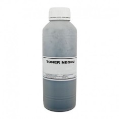 Toner refill compatibil Xerox Phaser 3117 100grame foto