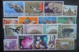 LOT LAOS