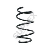 Arc suspensie BMW 3 (E46) 12.97-05.05, 3 Coupe (E46) 12.98-07.06, 3 Touring (E46) 06.99-07.05; Mini Mini (F55) 09.13-, Fata, SUPLEX