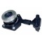 Rulment presiune ambreiaj Ford Focus C-Max, Focus 2 (Da), Volvo S40 2 (Ms), V50 (Mw) SRLine