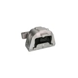 Suport motor VW GOLF IV Variant (1J5) 1.6 1999-2002 CORTECO 80000228, Volkswagen